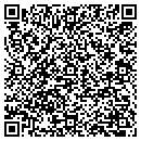QR code with Cipo Inc contacts