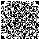 QR code with Gharabeighlou Keyvan DO contacts
