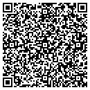 QR code with Cipriano L Castaneda contacts