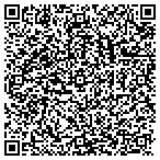 QR code with Joy Airport Limo Service contacts