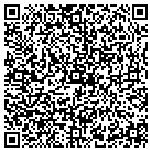 QR code with Walf-Foseman Lori DDS contacts