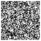 QR code with Giustozzi Jr John J MD contacts