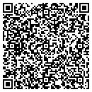 QR code with Eagle Generator contacts