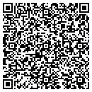 QR code with Circa 2000 contacts