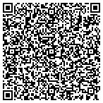 QR code with Joy Airport Service contacts