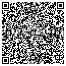 QR code with Gleason Shawna DO contacts