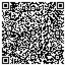 QR code with Gmeiner James G MD contacts