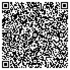 QR code with Weber Jr Richard W DDS contacts