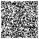 QR code with Goggins Timothy F MD contacts