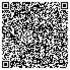 QR code with Citizens For Carrie Austion contacts