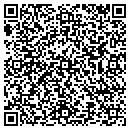 QR code with Grammont Lance A DO contacts