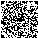 QR code with Legacy Limo Service Inc contacts