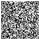 QR code with Gregory Patrick B MD contacts