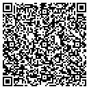 QR code with Legend Limousine Service Inc contacts