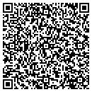 QR code with Legends Limousines contacts