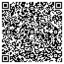 QR code with Ledbetter & Cline contacts