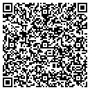 QR code with Le Grande Affaire contacts
