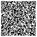 QR code with Guenther William C MD contacts