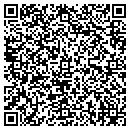 QR code with Lenny's Sub Shop contacts
