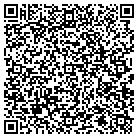QR code with Limited Suv Limousine Network contacts