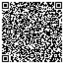 QR code with Lets Booth It - NWA contacts
