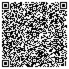 QR code with Linked Audio Video contacts