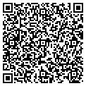 QR code with Limo contacts
