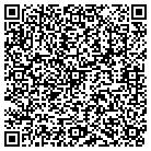 QR code with Cix Ace By Glenn Mallory contacts