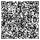 QR code with Guttormsen Brian MD contacts