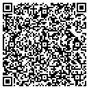 QR code with Hagen Steven J MD contacts