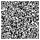 QR code with Limo Affaire contacts