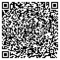 QR code with Cj's Playhouse contacts
