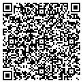 QR code with Limo Affaire contacts
