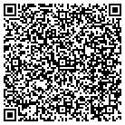 QR code with Hajhosseini Lachin MD contacts