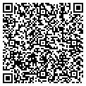 QR code with Limo Fiesta contacts