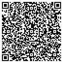 QR code with Limo Services contacts