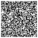QR code with Clarence Long contacts