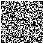 QR code with Hand To Shoulder Extremity Center contacts