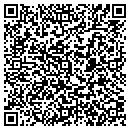 QR code with Gray Peter M DDS contacts