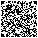 QR code with Limousine Service contacts