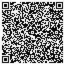 QR code with Hardage Joseph P MD contacts