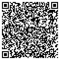 QR code with Mansfd Entrp contacts