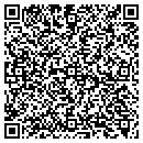 QR code with Limousine Service contacts