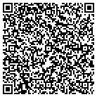 QR code with Hausserman Robert L MD contacts