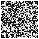 QR code with Limousines Unlimited contacts