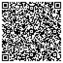 QR code with Lucky Heaven Limo contacts