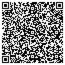 QR code with Clark Mc Clurkin contacts
