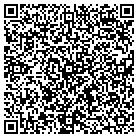 QR code with Esprit Mortgage Service Inc contacts
