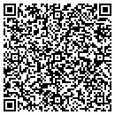 QR code with Mccain Savanna C contacts
