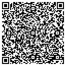 QR code with Hendel Craig MD contacts